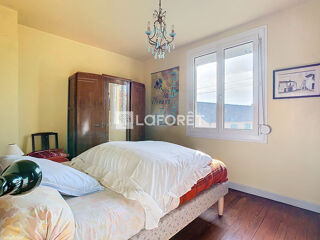  Maison  vendre 5 pices 75 m