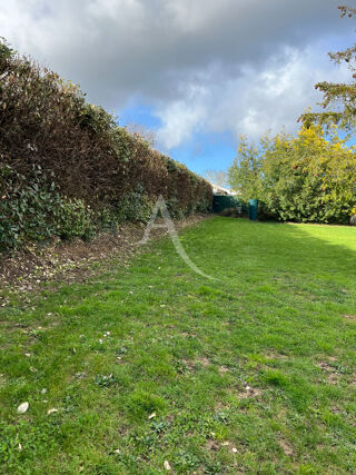  Terrain � vendre 459 m�