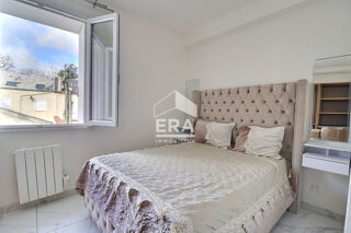  Appartement à vendre 2 pièces 36 m²