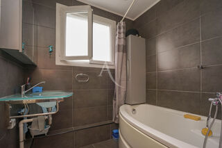  Appartement  vendre 4 pices 60 m