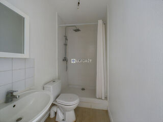  Appartement � vendre 2 pi�ces 39 m�