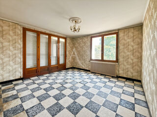  Maison � vendre 4 pi�ces 111 m�