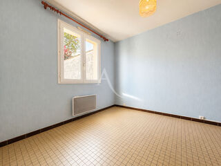  Maison à vendre 3 pièces 68 m²