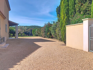  Villa  vendre 7 pices 255 m