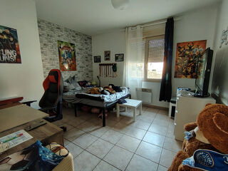  Maison � vendre 4 pi�ces 99 m�