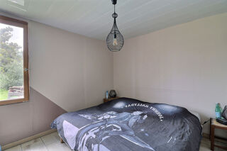  Maison � vendre 3 pi�ces 171 m�