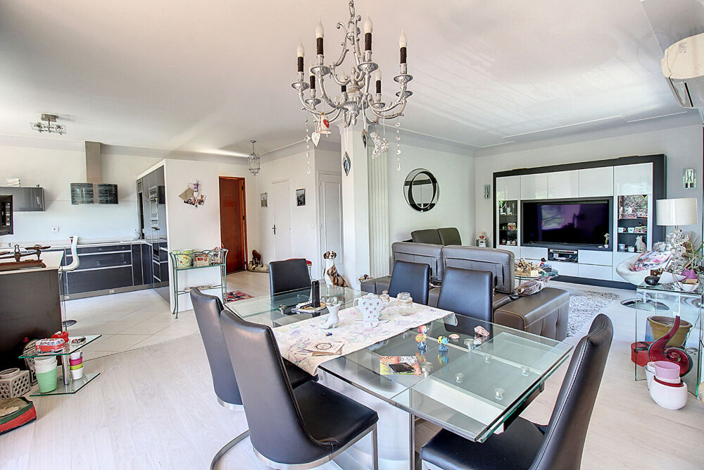  vendre  Maison Draguignan (83300)