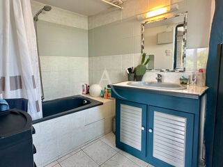  Maison à vendre 3 pièces 80 m²