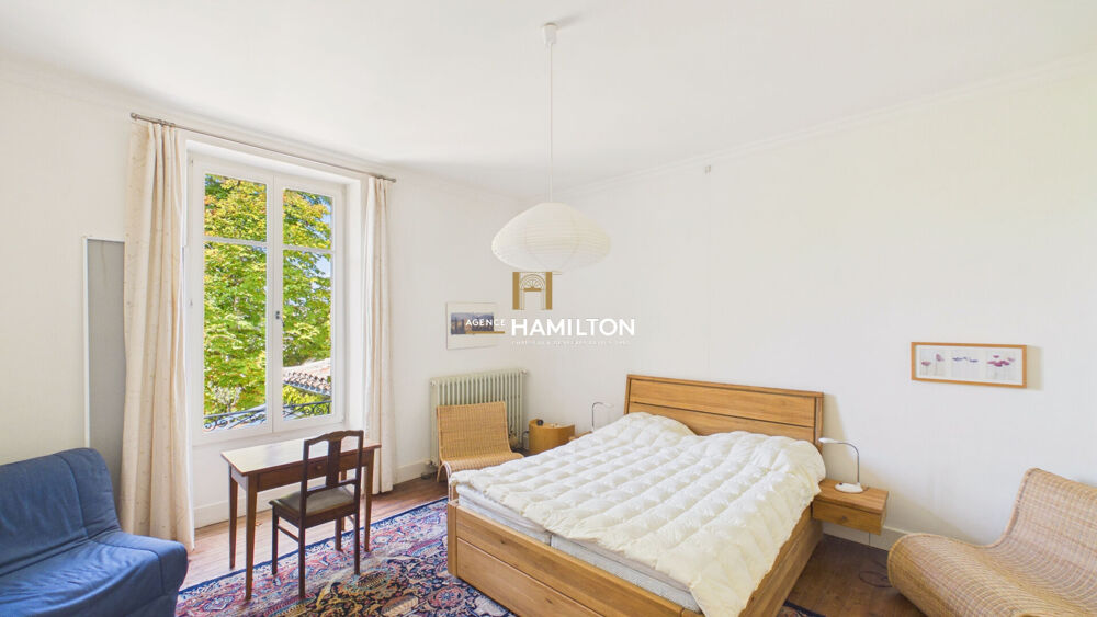 à vendre  Maison Gaillac (81600)