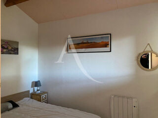  Maison � vendre 3 pi�ces 43 m�