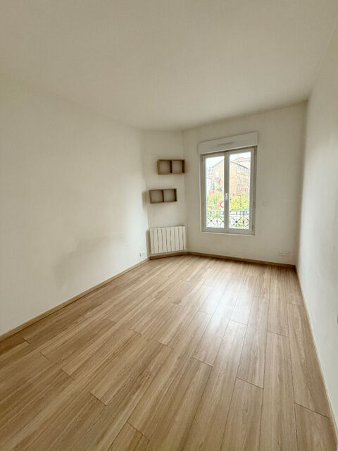  Appartement � louer 2 pi�ces 31 m�