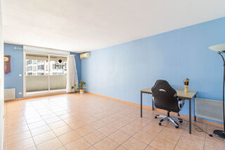  Appartement  vendre 4 pices 81 m