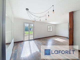  Maison � vendre 5 pi�ces 95 m�