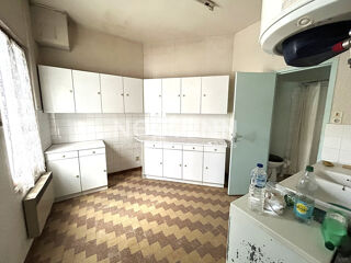  Maison � vendre 5 pi�ces 88 m�