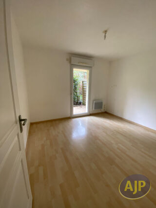 Location Appartement A LOUER T2 GORGES Gorges
