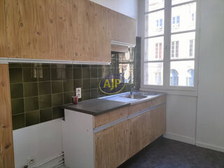  Appartement à vendre 3 pièces 78 m²