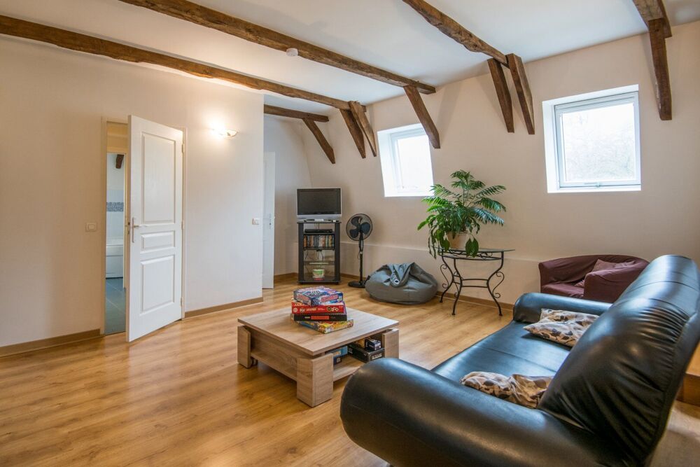 à vendre  Maison Prudhomat (46130)