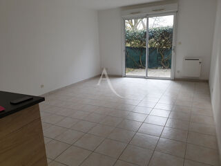  Appartement � vendre 1 pi�ce 30 m�
