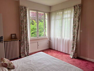  Maison  vendre 10 pices 358 m