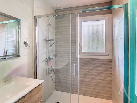  Maison � louer 5 pi�ces 105 m�