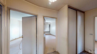  Appartement  vendre 4 pices 87 m