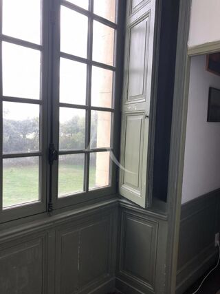  Appartement à louer 2 pièces 71 m²