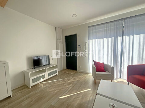  Appartement � louer 3 pi�ces 62 m�