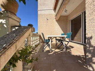  Maison à vendre 6 pièces 123 m²