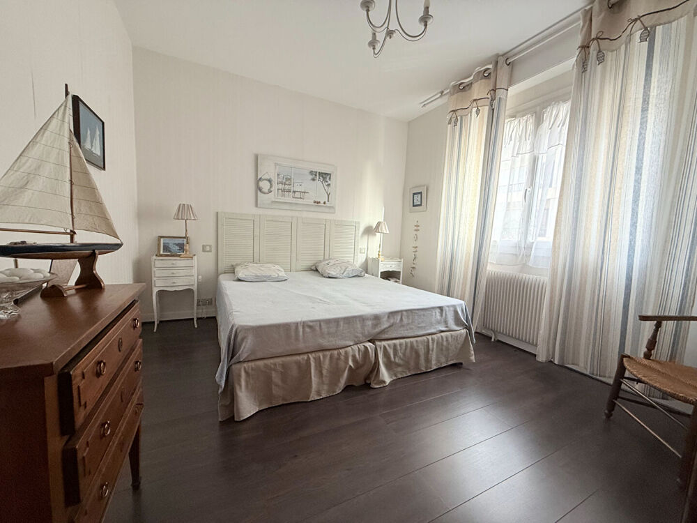  vendre  Maison Angers (49000)