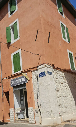  Immeuble  vendre 125 m