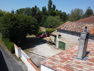  Maison à vendre 7 pièces 172 m²
