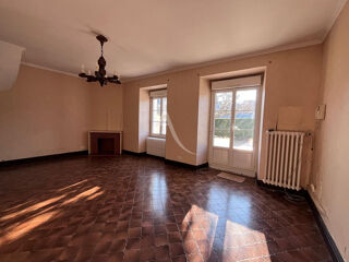  Maison � vendre 5 pi�ces 93 m�