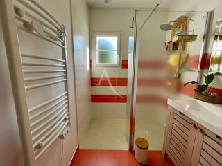  Maison � vendre 3 pi�ces 70 m� Angles