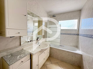  Appartement � vendre 4 pi�ces 97 m�