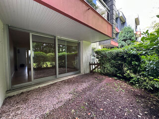  Appartement � vendre 3 pi�ces 71 m�