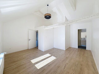  Appartement  louer 4 pices 113 m