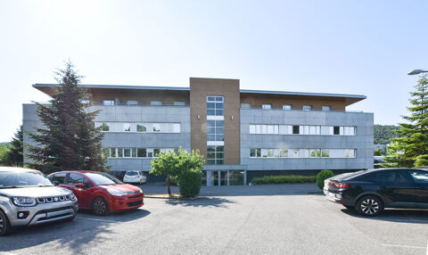 Local commercial Besan&ccedil;on 80 m2 120000 25000 Besançon