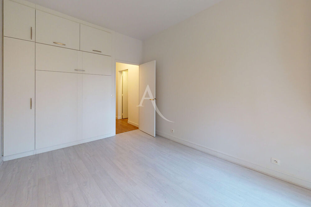 � vendre  Appartement Maisons-Laffitte (78600)