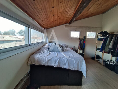  Appartement � louer 2 pi�ces 43 m�