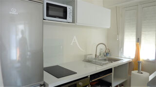  Appartement  louer 1 pice 26 m