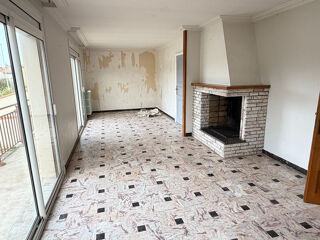  Maison � vendre 6 pi�ces 101 m�