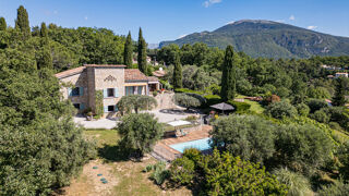  Maison  vendre 7 pices 231 m