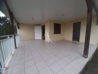  Maison � louer 3 pi�ces 65 m�