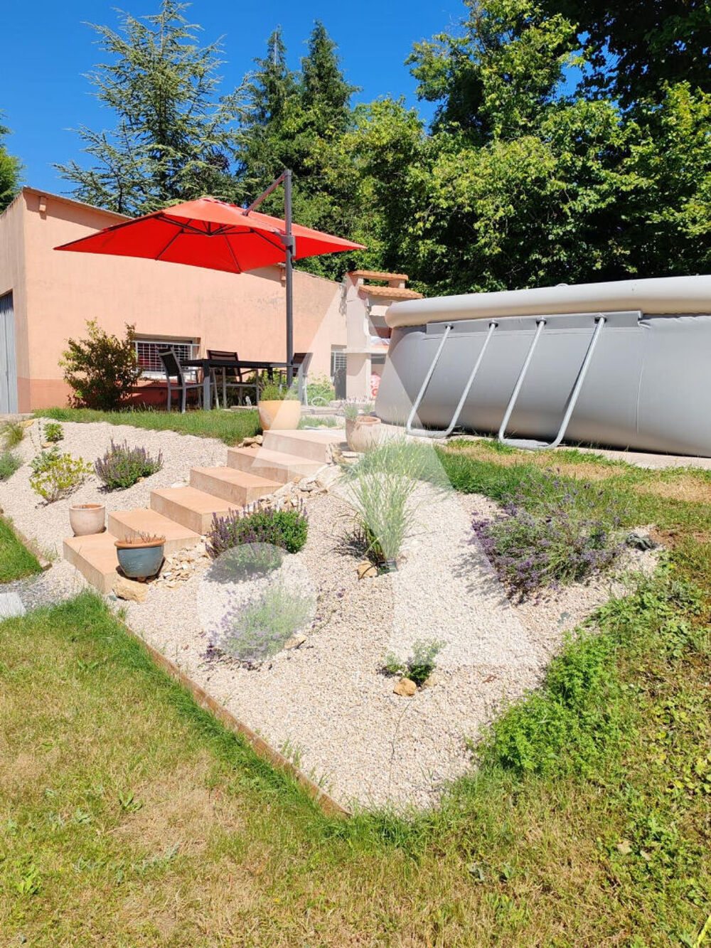 Maison 5 piéces - NEUFCHATEAU