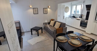 Immeuble  vendre 10 pices 206 m