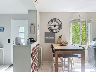  Maison à vendre 6 pièces 188 m²