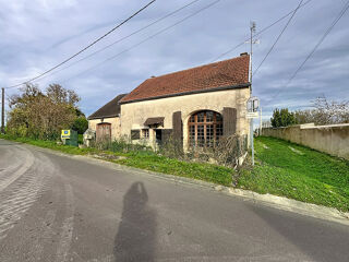  Maison � vendre 2 pi�ces 106 m�