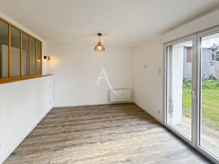  Maison � vendre 3 pi�ces 90 m�