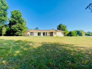  Maison � vendre 5 pi�ces 145 m�
