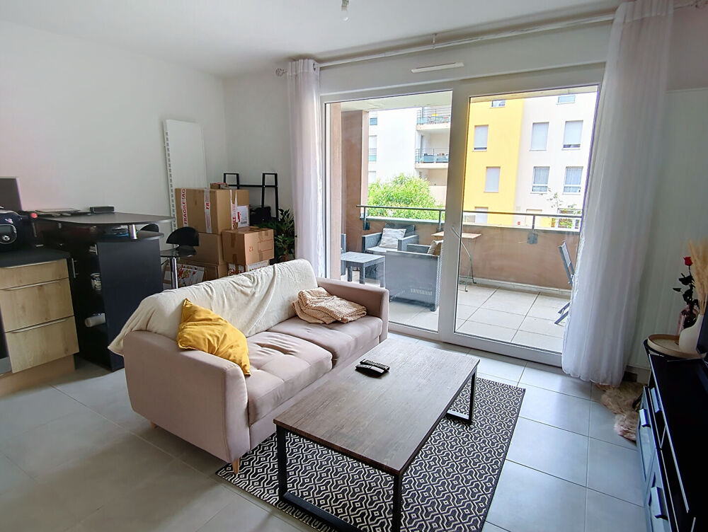 Location Appartement DIJON - PROCHE DRAPEAU Dijon
